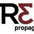 TRES propaganda