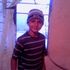 Agustin Salinas