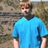 Josh Toombs