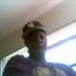 Devon Mallory