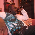 C. Black Productions