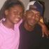 BRitt ny H lL
