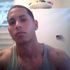 Emmanuel Rivera