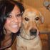 Christie Stoneman-Clarke