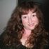 melissa dodge