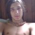 nick ciabattoni