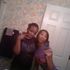 Aija Bridges