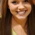 lauren yarbrough