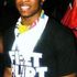 Alex Joseph