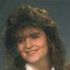 Lynne Kline