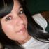 PAty flores VElasco