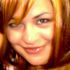 ZUlly SIller