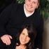 Angie and Jeremy Harrell