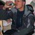 TRIple ceass HIgh lyfe chIcago