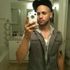 Anthony Alicea