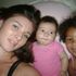Heather Agnew