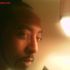 LOVELL NORFLEET