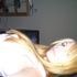 jamie Herring