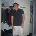 Rick Cogan