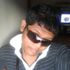 Ejoi Gjul