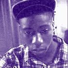 Andre Lucas