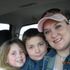 tiffany blasingame