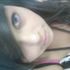 ღJocelynღgoesღ ღRawrღ