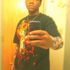 Kemar Channer