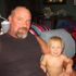 James Payne Sr
