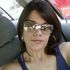 Malisa Rodriguez, moreno