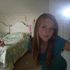 Halie Havener