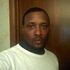eric beasley