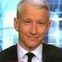 Anderson Cooper
