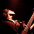 Rudy Lozano - New song available