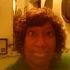 MONICA SCOTT