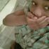 Tanjanique Townsend