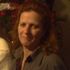 Rebecca Scott