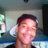 Melvin Staten