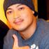 Richard Soriano