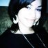 Jamila Zatar