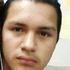 Francisco Ramirez
