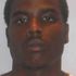 Antonio Carr