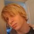 Joey Bennett