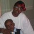 Gregory Cullins