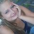 Kelsey Hazlett