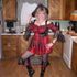 LeAnn gates Gutke