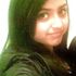 Ravina P