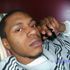 Tyrone Starks