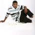 Dj Hardeman