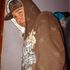 Silverio (TONY) gonzalez